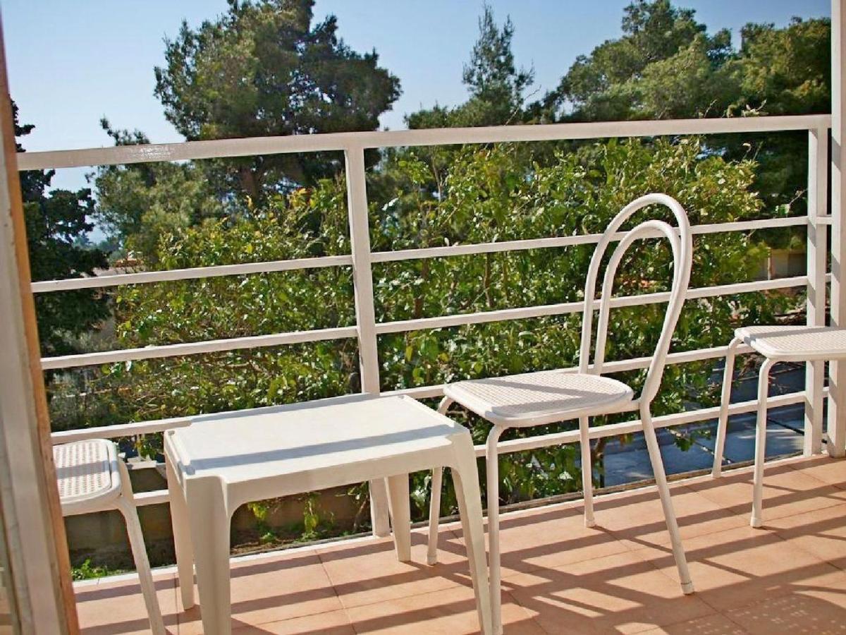 Apartments Josko Gradac (Split-Dalmatia) Exterior foto